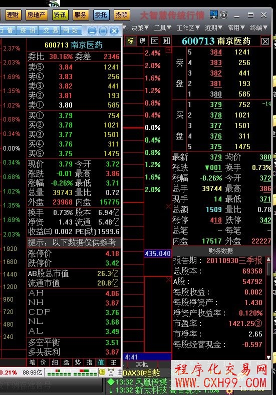 dvubb 圖片點擊可在新窗口打開查看