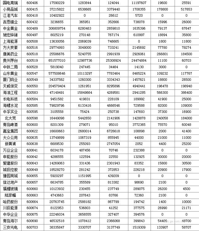 圖片點擊可在新窗口打開查看