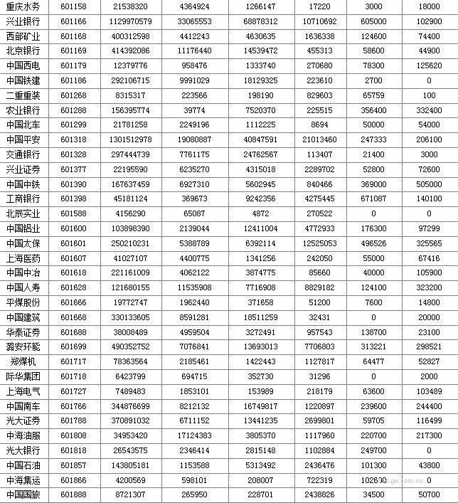 圖片點擊可在新窗口打開查看