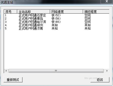 圖片點擊可在新窗口打開查看