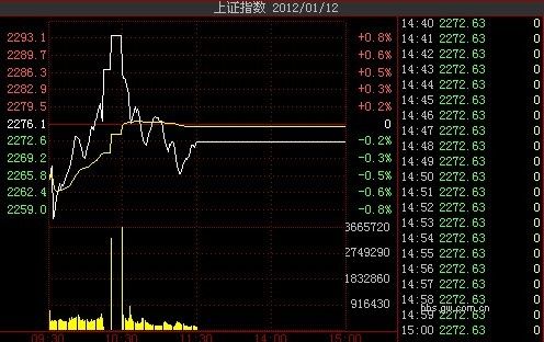 圖片點擊可在新窗口打開查看