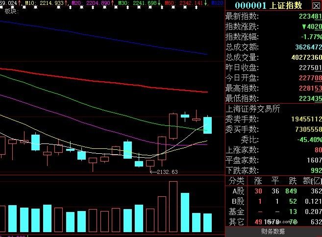 圖片點擊可在新窗口打開查看