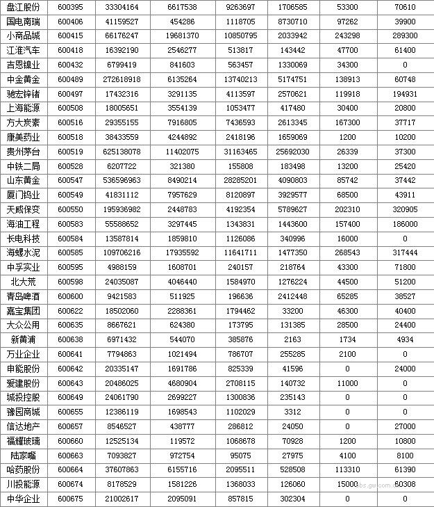 按此在新窗口瀏覽圖片