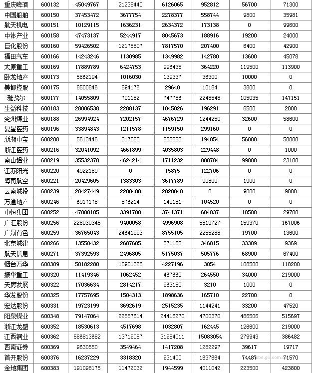按此在新窗口瀏覽圖片