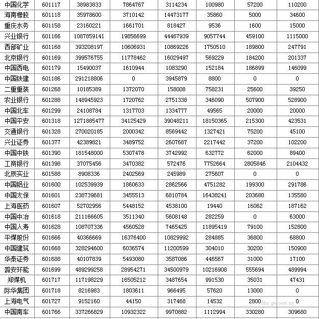 圖片點擊可在新窗口打開查看