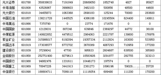 圖片點擊可在新窗口打開查看