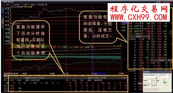 圖片點擊可在新窗口打開查看