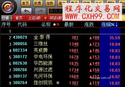 圖片點擊可在新窗口打開查看
