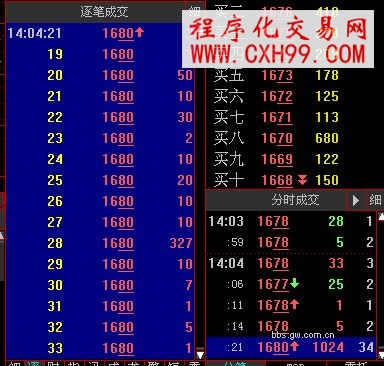 圖片點擊可在新窗口打開查看