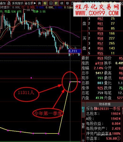圖片點(diǎn)擊可在新窗口打開查看