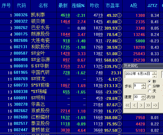 圖片點(diǎn)擊可在新窗口打開(kāi)查看