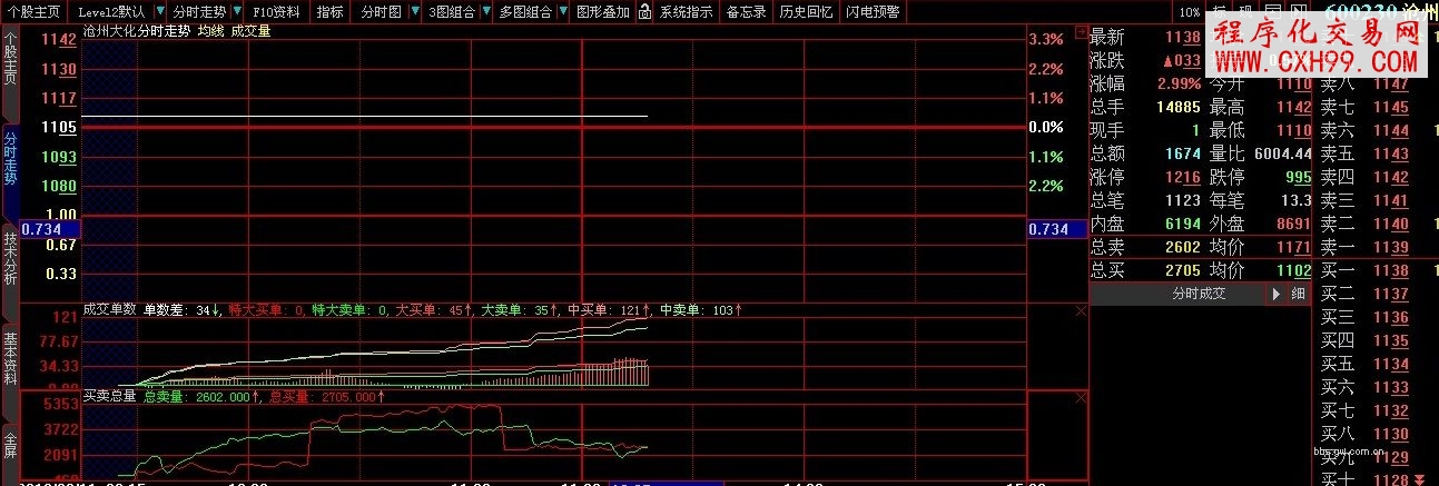 圖片點擊可在新窗口打開查看