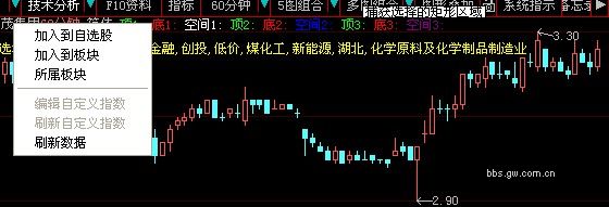 圖片點擊可在新窗口打開查看
