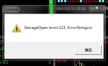問題.PNG