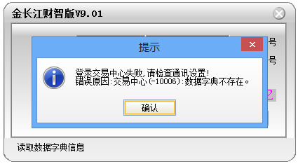 無標題.png