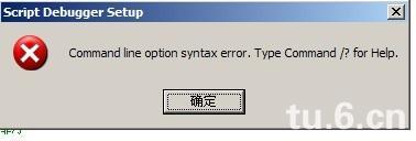圖片點擊可在新窗口打開查看