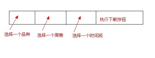 圖片點擊可在新窗口打開查看