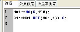 圖片點擊可在新窗口打開查看