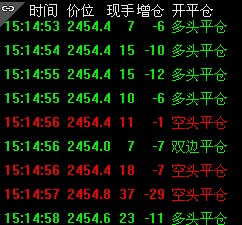 圖片點擊可在新窗口打開查看