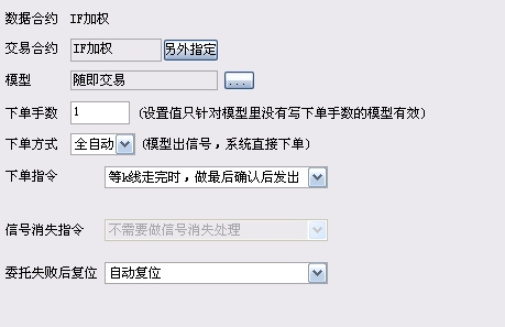 圖片點擊可在新窗口打開查看