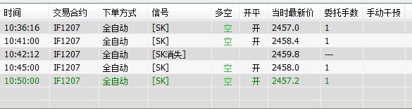 圖片點(diǎn)擊可在新窗口打開(kāi)查看