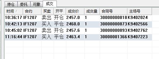 圖片點(diǎn)擊可在新窗口打開(kāi)查看