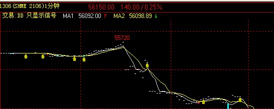 圖片點擊可在新窗口打開查看