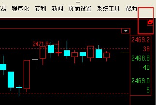 dvubb 圖片點擊可在新窗口打開查看