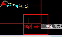 dvubb 圖片點擊可在新窗口打開查看