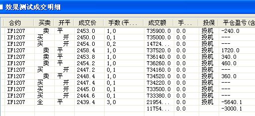 圖片點(diǎn)擊可在新窗口打開查看