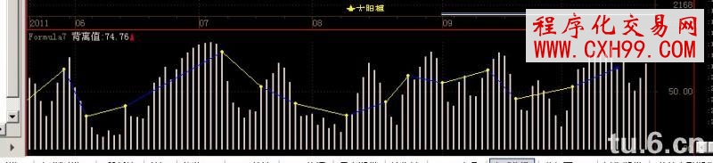 圖片點擊可在新窗口打開查看