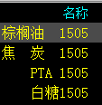 捕獲.PNG 捕獲.PNG