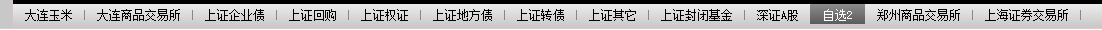 自選板塊報價頁面下端的板塊列表.png 自選板塊報價頁面下端的板塊列表.png