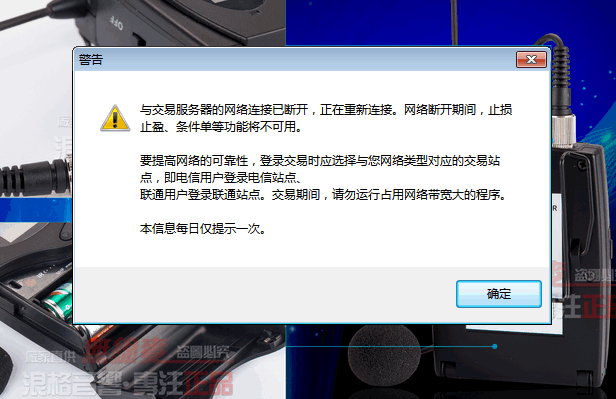 tp.png tp.png