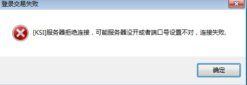 QQ截圖20140927085250.jpg
