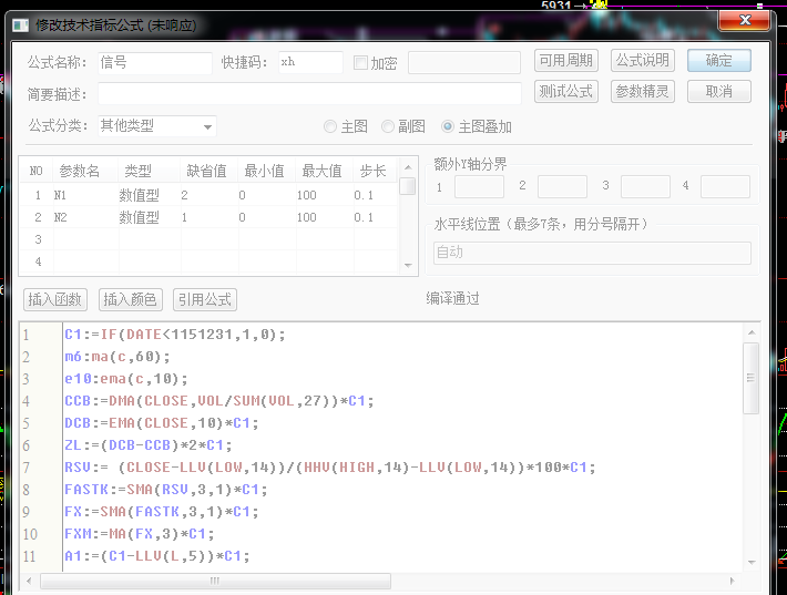 2015-10-11_博弈指標系統(tǒng).png 2015-10-11_博弈指標系統(tǒng).png