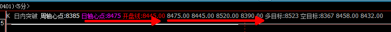 QQ圖片20150927013712.png QQ圖片20150927013712.png