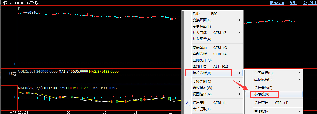 其他參考線1.jpg 其他參考線1.jpg