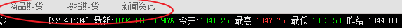2014-12-31 22 48 40.png 2014-12-31 22 48 40.png