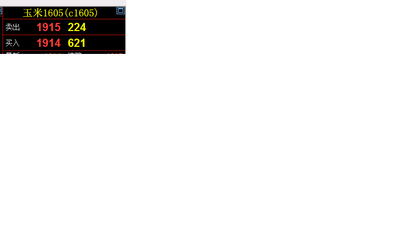 無標題.png 無標題.png