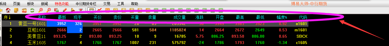 QQ??20151013154012.png QQ??20151013154012.png