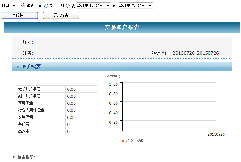 QQ截圖20150727110952.jpg QQ截圖20150727110952.jpg
