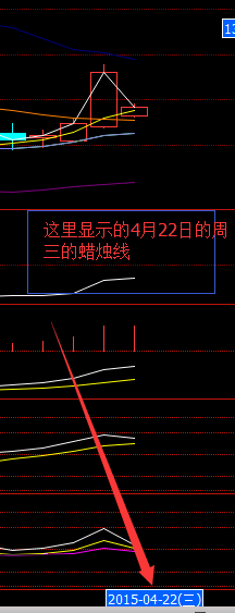 QQ截圖20150423213053.png