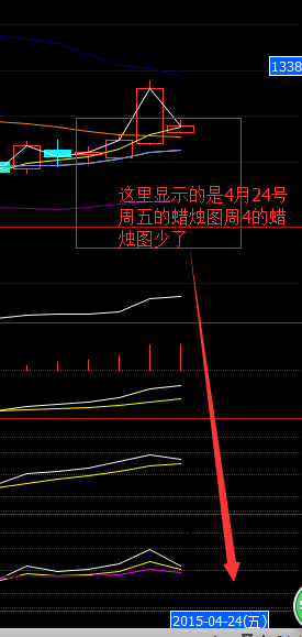 QQ截圖20150423213113.png