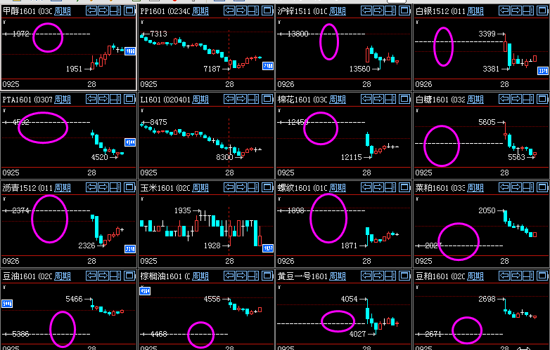 f3271b656e065cfb47768f48dbd80e21.png