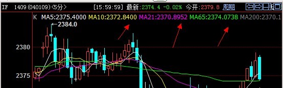 小數點.jpg 小數點.jpg
