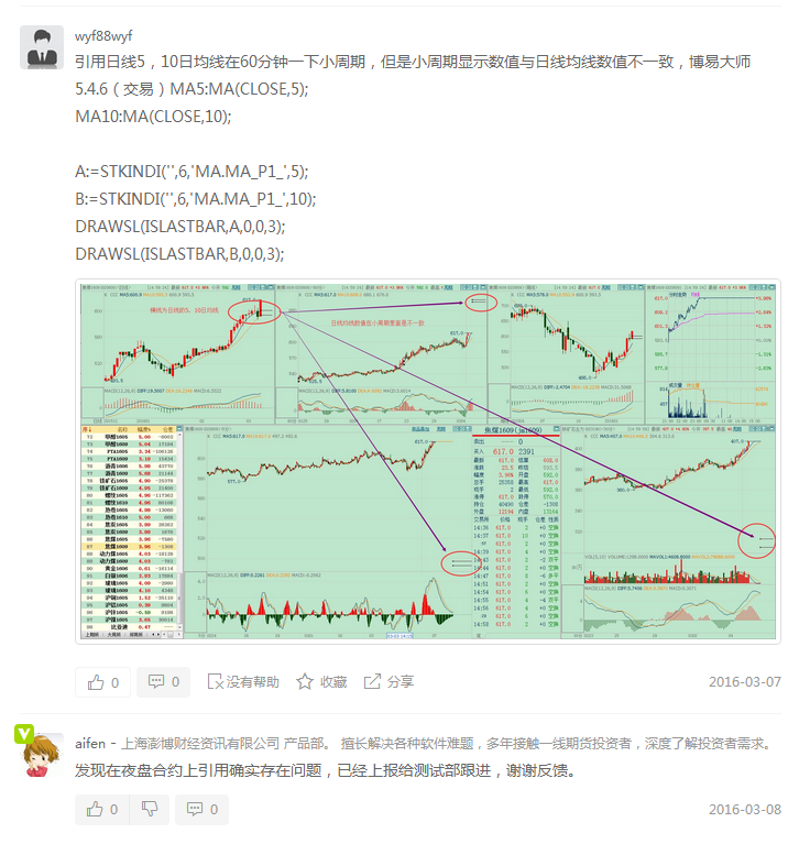 QQ截圖20160412101429.png