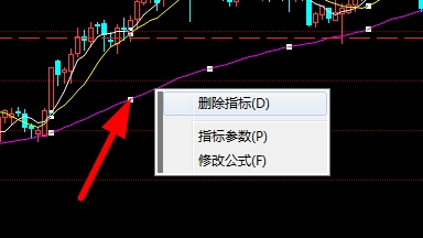 360桌面截圖20150713102342.jpg 360桌面截圖20150713102342.jpg