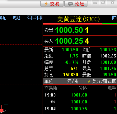 QQ截圖20161025080600.png QQ截圖20161025080600.png