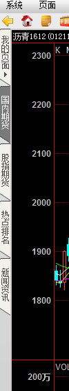 捕獲3.PNG 捕獲3.PNG